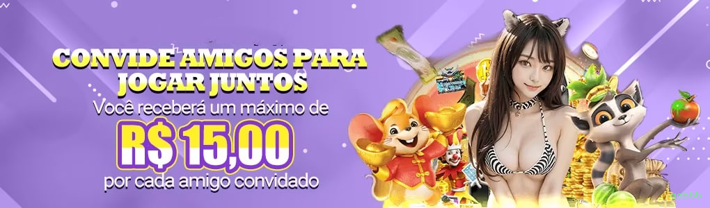 Cliente PC da qq555 para download