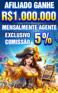 Imagem promocional dos jogos Fortune da qq555