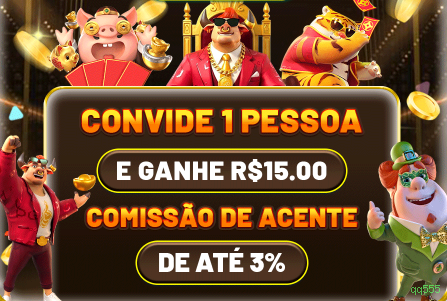 qq555 - Entre no Jogo e Ganhe Muito no Cassino Online Mais Seguro do Brasil!