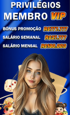 Imagem promocional de todos os jogos da qq555